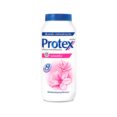 Protex Blossom Cooling Powder 280g