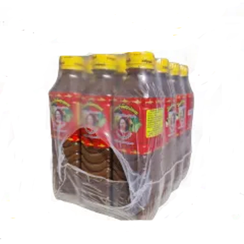 ®Maeboonlam Fermented Fish Sauce 400ml 1x12