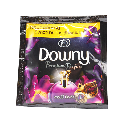 Downy ດາວນີ້ ນ້ຳຫອມມິດທິກ 20ml