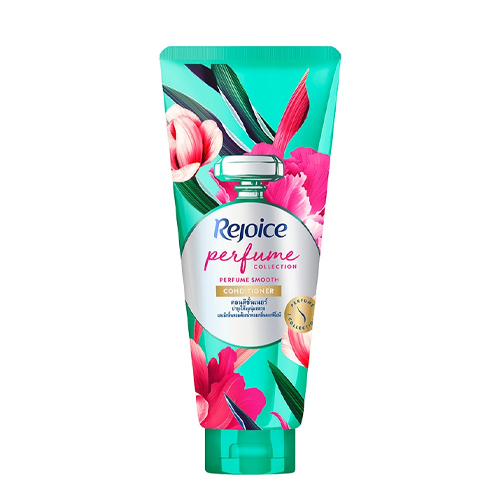 I1 Rejoice Perfume Smooth Hair Conditioner 320ml