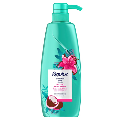 Rejoice frizz Repair conditioner 425ml 