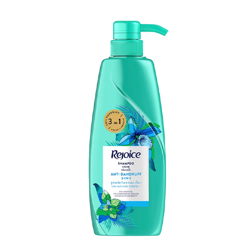 Rejoice  3 in 1 425ml