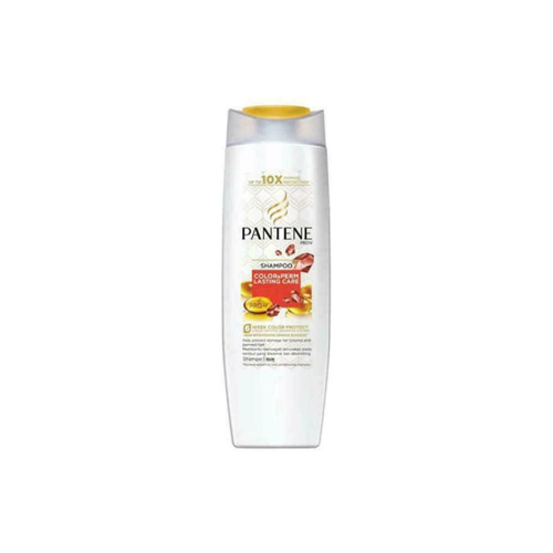 Pantene ຄັລເລີ&ເພີມ 70ml