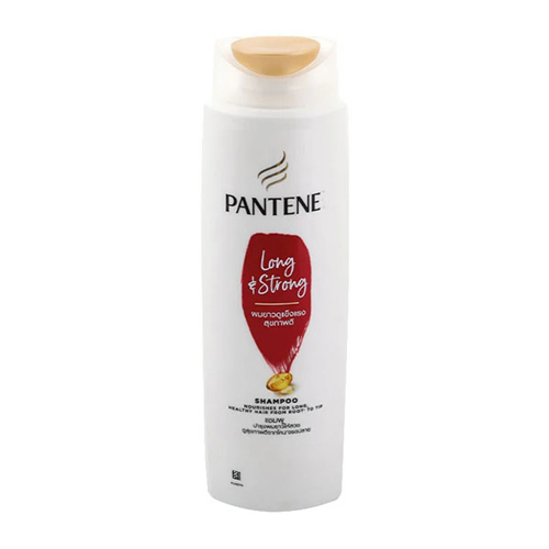 Pantene ລອງ&ສະຕອງ 70ml