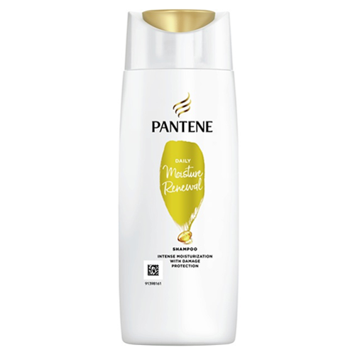 Pantene ເດລີ້ມອຍເຈີ ( ເຫຼືອງ ) 70ml