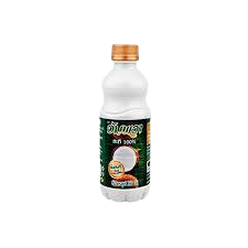 Ampawa Coconut Milk 250ml 1x24