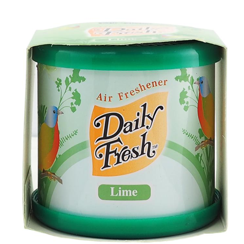 Daily Fresh Air Freshener Gel 70g 