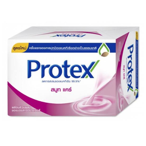 Protex blossom care soap 65g