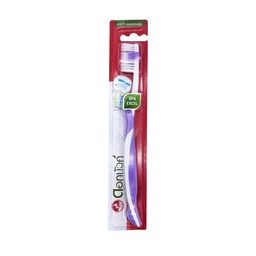 Twin Lotus Toothbrush Spa Excel / (단위)