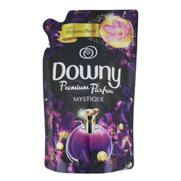 Downy Softener Special formula, Miss-Tique scent, 500 ml / (件)