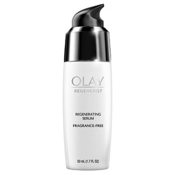 I1 ®Olay Regenerist Revitalising Facial Serum 50ml 1x6 / (Box)