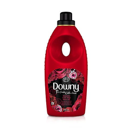 Downy  Special concentrated formula, passion scent 800 ml / (Unit)