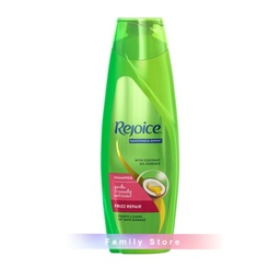 Rejoice ຟຣີຊ ຮີແພຣ 70ml / (หน่วย)