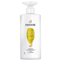 Pantene ເດລີ້ມອຍເຈີ້ ( ເຫຼືອງ ) 410ml / (단위)