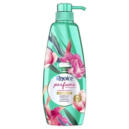 Rejoice Parfum Smooth Hair Conditioner 450 ml / (Unit)