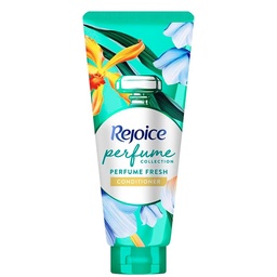 I1 Rejoice Parfum Fresh Hair Conditioner 320ml / (Unit)