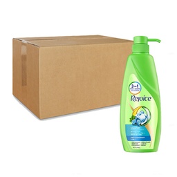 Rejoice  3 in 1 425ml 1X6 / (Box)