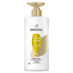 I1 Pantene Daily Moisture Repair Hair Conditioner 380ml / (Unit)