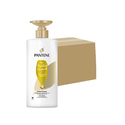 Pantene Daily Moisture Repair Hair Conditioner 380ml 1x6 / (Box)