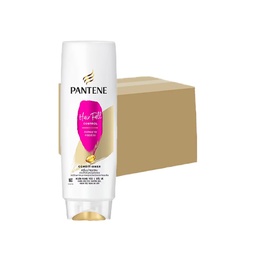 Pantene Hair Fall Control Conditioner 300 ml 1x12 / (Box)