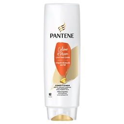 I1 PANTENE Colour&Perm Conditioner 300ml / (หน่วย)