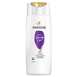 Pantene ໂທໂທ້ແຄ  70ml / (Unit)