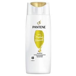 Pantene ເດລີ້ມອຍເຈີ ( ເຫຼືອງ ) 70ml / (Unit)