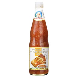 Healthy Boy Sweet Chili Sauce For Chicken 350g / (Unit)