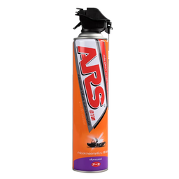 Ars Jet Termite Killer Lavender Scent 600ml / (Unit)