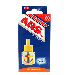 ARS No Matte Plus 30 Refill Fresh Blossom 45ml / (Unit)