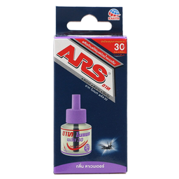 Ars Nomat Plus 30 Refill Lavender / (Unit)