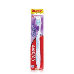Colgate Toothbrush Slim Soft Clean Effect (Soft) / (Unit)