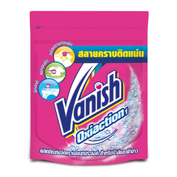 Vanish Power O2 Intelligence Powder 210g / (Unit)