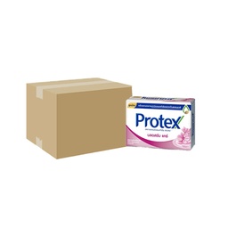 Protex blossom care soap 65g 1x4x18 / (Box)