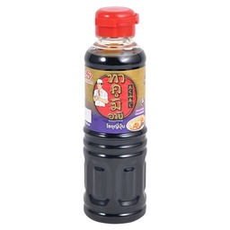 Takumi ສະອິວ ທາຄຸມິ 200ml / (หน่วย)