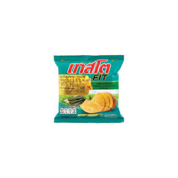 Tasto Seaweed 11 g / (หน่วย)