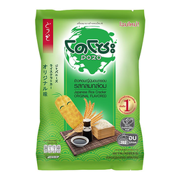 Dozo Original 56g / (단위)