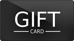 Gift Card / (단위)