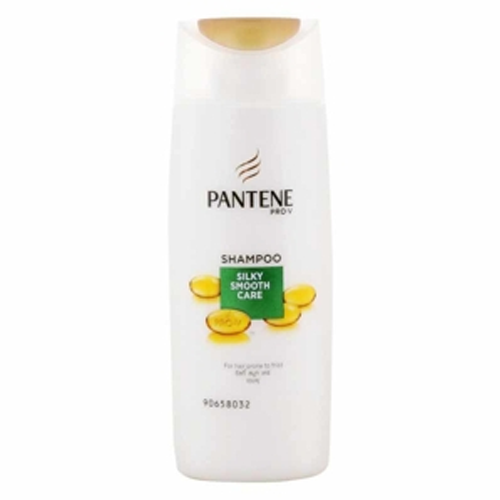 I1 Pantene Silky Smooth Care Shampoo 70ml