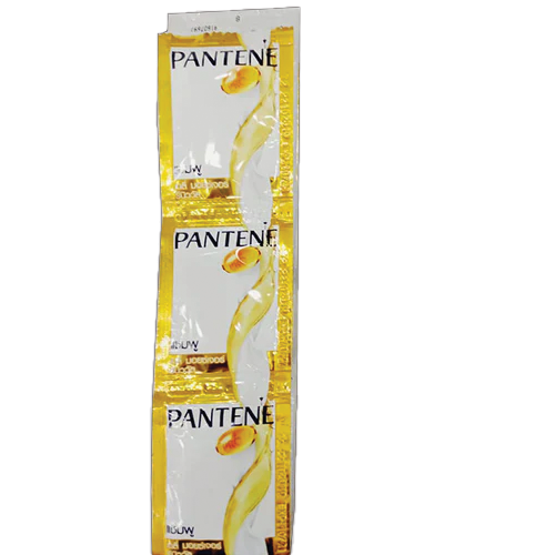 Pantene Daily Moisture Renewal Shampoo 5ml