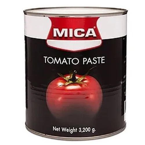 Mica Tomato Sauce 32000g