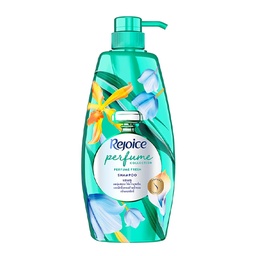 I1 Rejoice Shampoo Freya perfume Frefume 600ml / (단위)