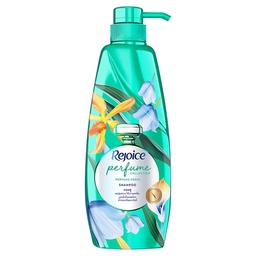 I1 Rejoice Shampoo Freya perfume Frefume 450ml / (件)