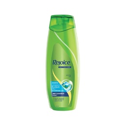 Rejoice 3 in 1 320ml / (件)