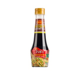 Roza Cooking Sauce 200ml / (단위)