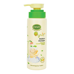 shampoo 300ml / (件)