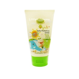 Enfant baby protection lotion SPF30PA+++ 150ml / (단위)