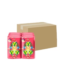 I1 Parrot Bota Anti-bac Pink 55g 1x6x24 / (Box)