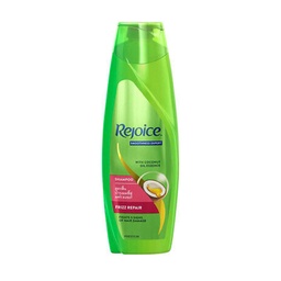 Rejoice frizz Repair conditioner 320ml / (단위)