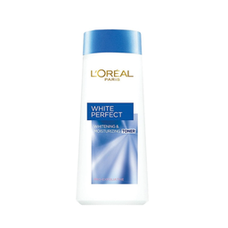 I1 L'Oréal Paris Aura Perfect Clarifying & Moisturizing Toner 200ml / (단위)